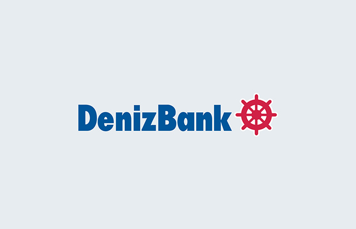 Deniz Bankası